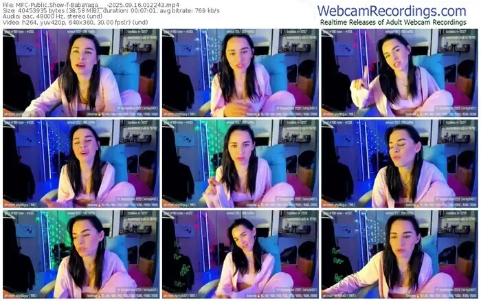 myfreecams-babayaga___-09-16-2025-01-22-43