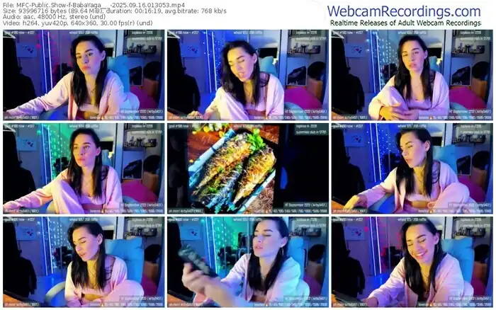 myfreecams-babayaga___-09-16-2025-01-30-53