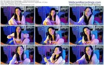 myfreecams-babayaga___-09-16-2025-01-34-25
