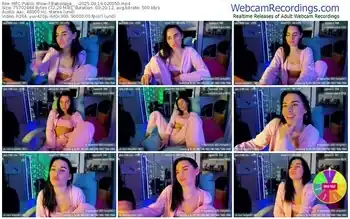 myfreecams-babayaga___-09-16-2025-02-00-50