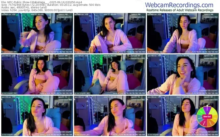 myfreecams-babayaga___-09-16-2025-02-00-50