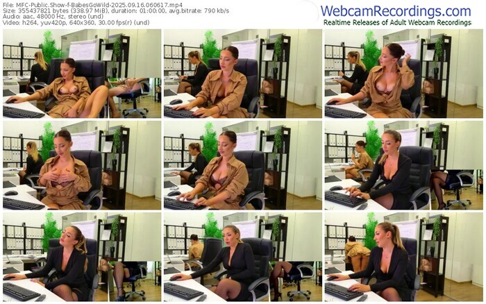 myfreecams-babesgowild-09-16-2025-06-06-17