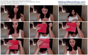 myfreecams-babygyrll-09-16-2025-17-42-48