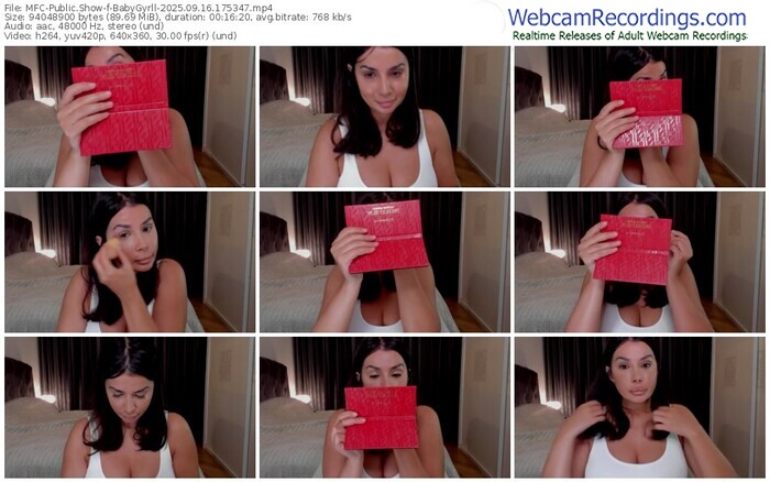 myfreecams-babygyrll-09-16-2025-17-53-47