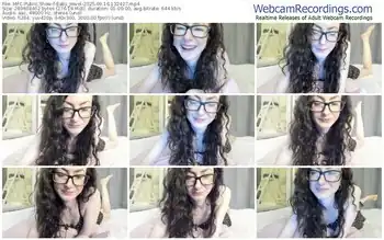 myfreecams-baby_jewel-09-16-2025-13-24-27