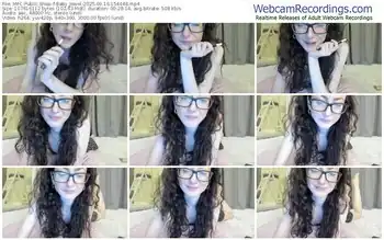 myfreecams-baby_jewel-09-16-2025-15-44-48