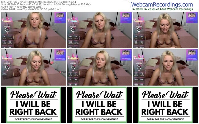 myfreecams-barbsgotbush-09-16-2025-23-10-32