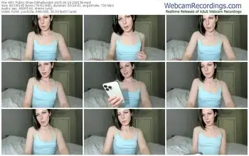 myfreecams-bharbiedoll-09-16-2025-20-21-39