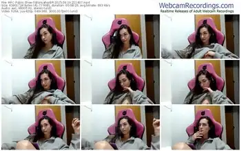 myfreecams-biancafoxbr-09-16-2025-21-14-07