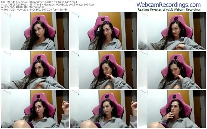 myfreecams-biancafoxbr-09-16-2025-21-14-07