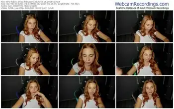 myfreecams-blueees-09-16-2025-00-04-46