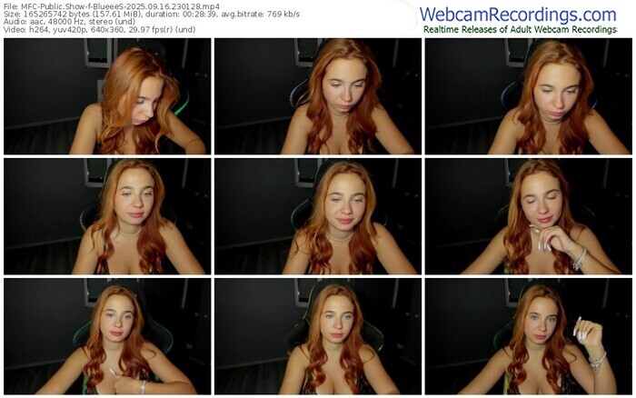 myfreecams-blueees-09-16-2025-23-01-28