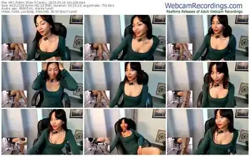 myfreecams-carolu_-09-16-2025-16-12-29