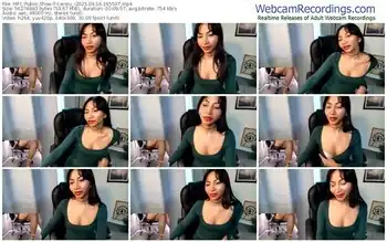 myfreecams-carolu_-09-16-2025-16-55-07