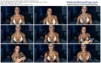 myfreecams-cashleybanks-09-16-2025-00-41-28