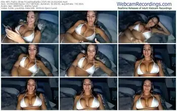 myfreecams-cashleybanks-09-16-2025-01-16-18