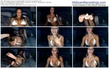 myfreecams-cashleybanks-09-16-2025-02-44-29