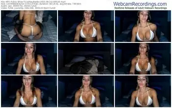 myfreecams-cashleybanks-09-16-2025-03-55-33