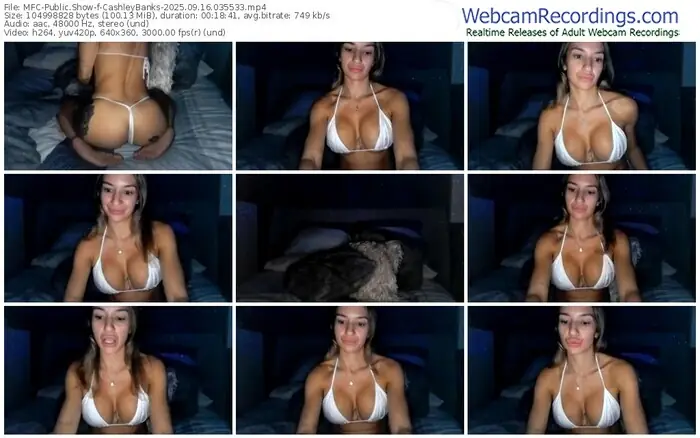 myfreecams-cashleybanks-09-16-2025-03-55-33