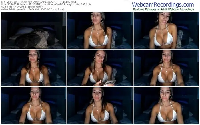 myfreecams-cashleybanks-09-16-2025-04-04-05