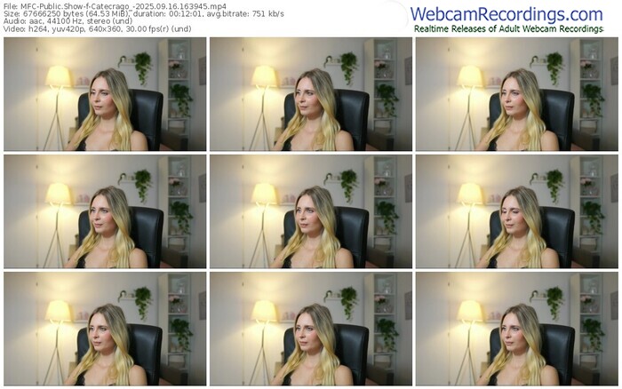 myfreecams-catecrago_-09-16-2025-16-39-45