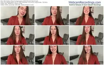 myfreecams-charmeuse-09-16-2025-07-31-23