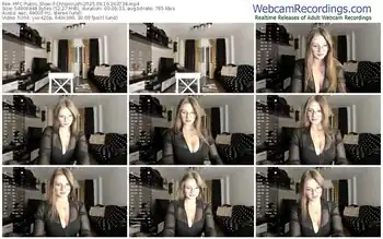 myfreecams-chloecrush-09-16-2025-20-37-38