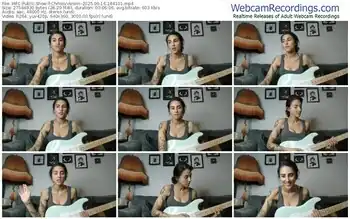 myfreecams-chrissyvenom-09-16-2025-18-41-01