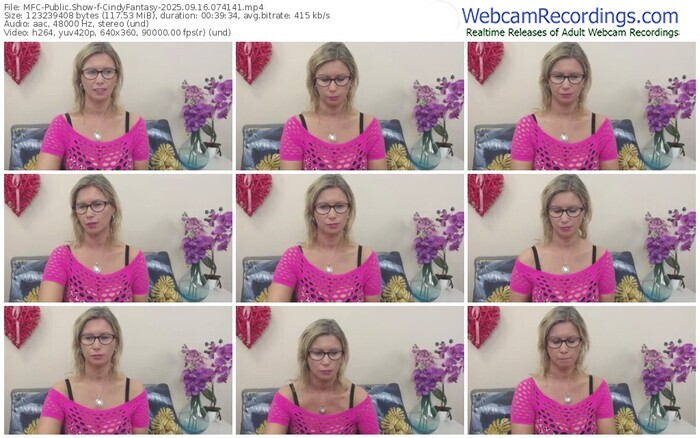 myfreecams-cindyfantasy-09-16-2025-07-41-41