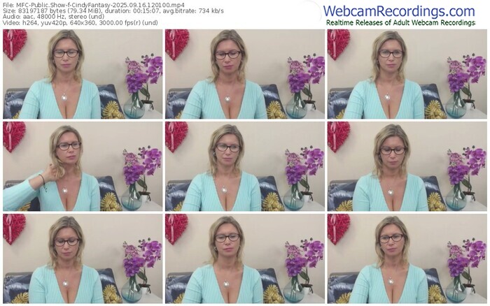 myfreecams-cindyfantasy-09-16-2025-12-01-00