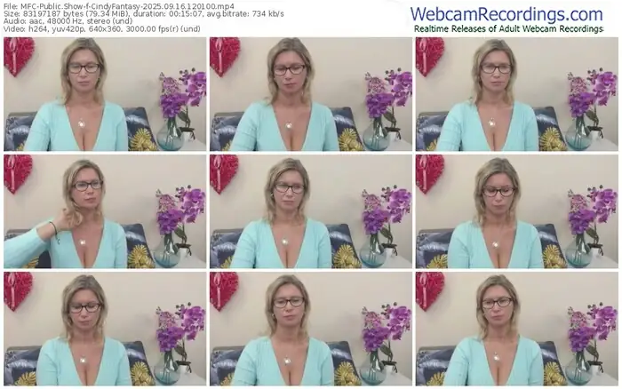 myfreecams-cindyfantasy-09-16-2025-12-01-00