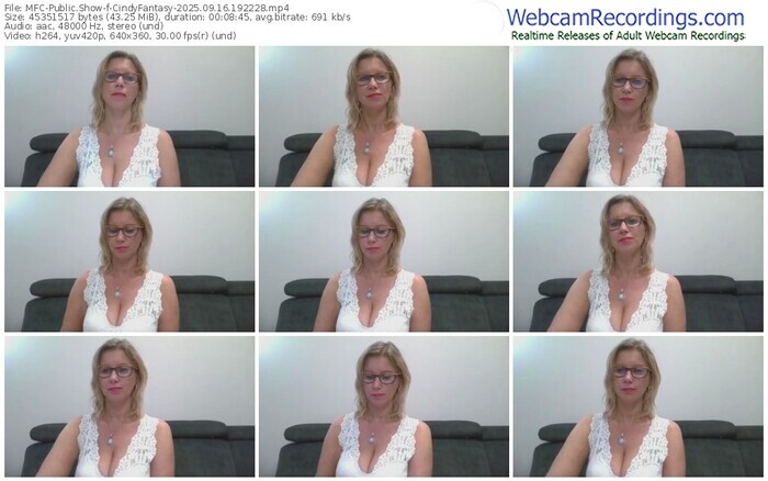 myfreecams-cindyfantasy-09-16-2025-19-22-28