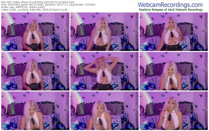 myfreecams-cockzillla-09-16-2025-21-06-14