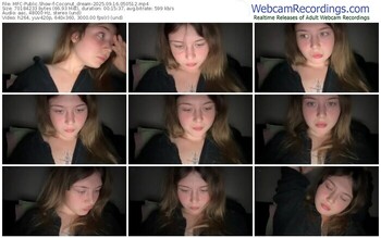 myfreecams-coconut_dream-09-16-2025-05-05-12