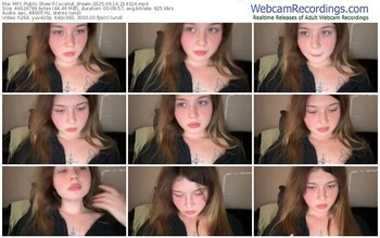 myfreecams-coconut_dream-09-16-2025-21-43-24