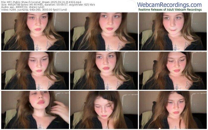 myfreecams-coconut_dream-09-16-2025-21-43-24