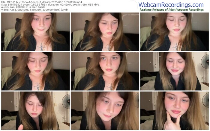 myfreecams-coconut_dream-09-16-2025-22-01-50