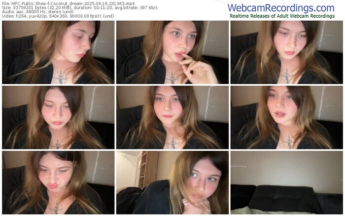 myfreecams-coconut_dream-09-16-2025-23-13-43