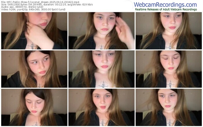 myfreecams-coconut_dream-09-16-2025-23-34-22