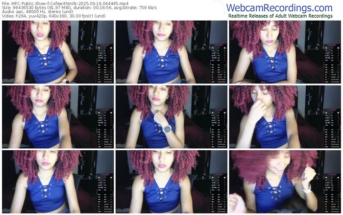 myfreecams-cofewithmilk-09-16-2025-04-44-45