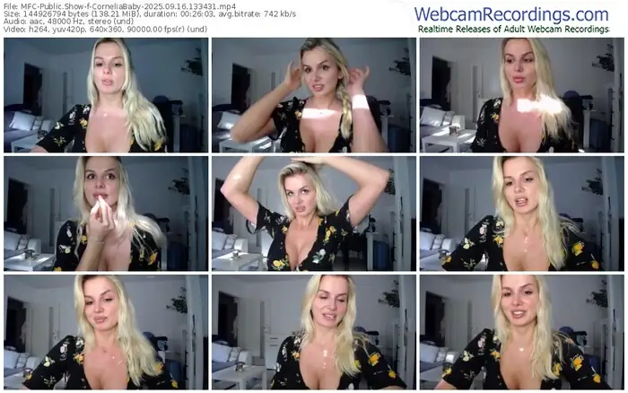 myfreecams-corneliababy-09-16-2025-13-34-31