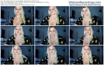 myfreecams-corneliababy-09-16-2025-15-07-02