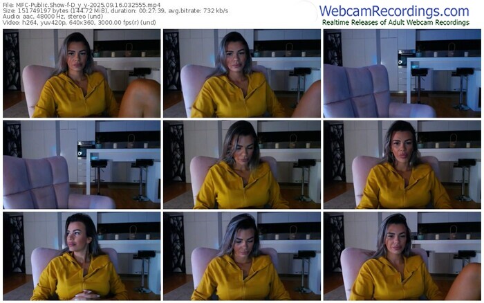 myfreecams-d_y_y-09-16-2025-03-25-55