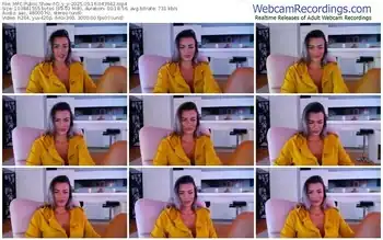 myfreecams-d_y_y-09-16-2025-04-39-42