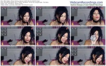 myfreecams-dime_ferrari-09-16-2025-23-33-33