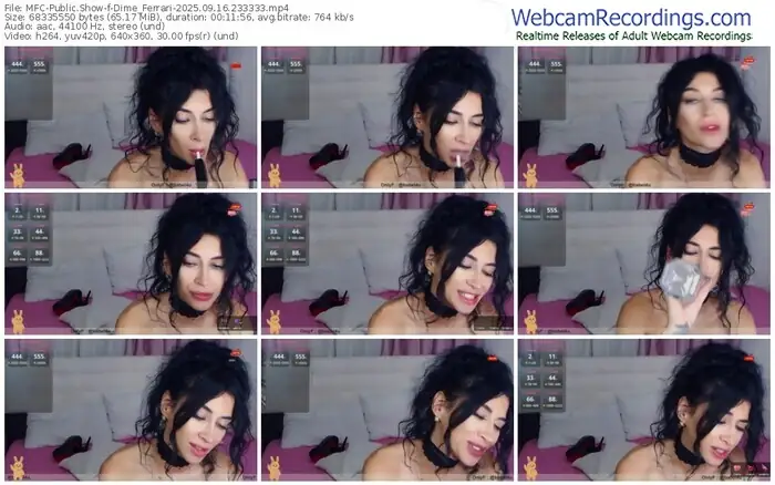 myfreecams-dime_ferrari-09-16-2025-23-33-33