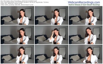 myfreecams-dorothea_-09-16-2025-20-40-37