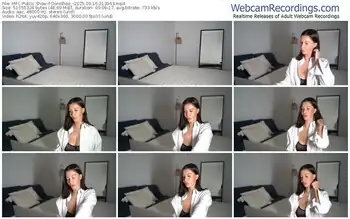 myfreecams-dorothea_-09-16-2025-21-39-43