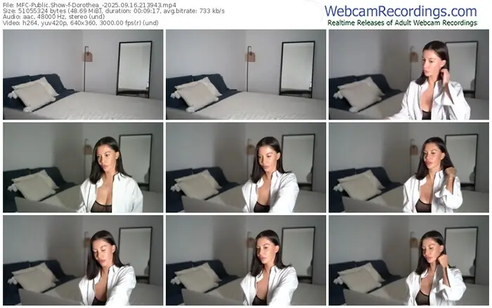 myfreecams-dorothea_-09-16-2025-21-39-43