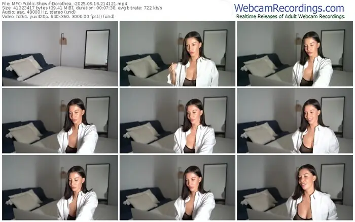 myfreecams-dorothea_-09-16-2025-21-41-21